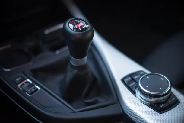 Καζίνο Μρ Τζακ Βέγκας Εφαρμογή Android/iOS